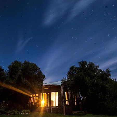 Bergsicht Country Farm Cottages Tulbagh Εξωτερικό φωτογραφία