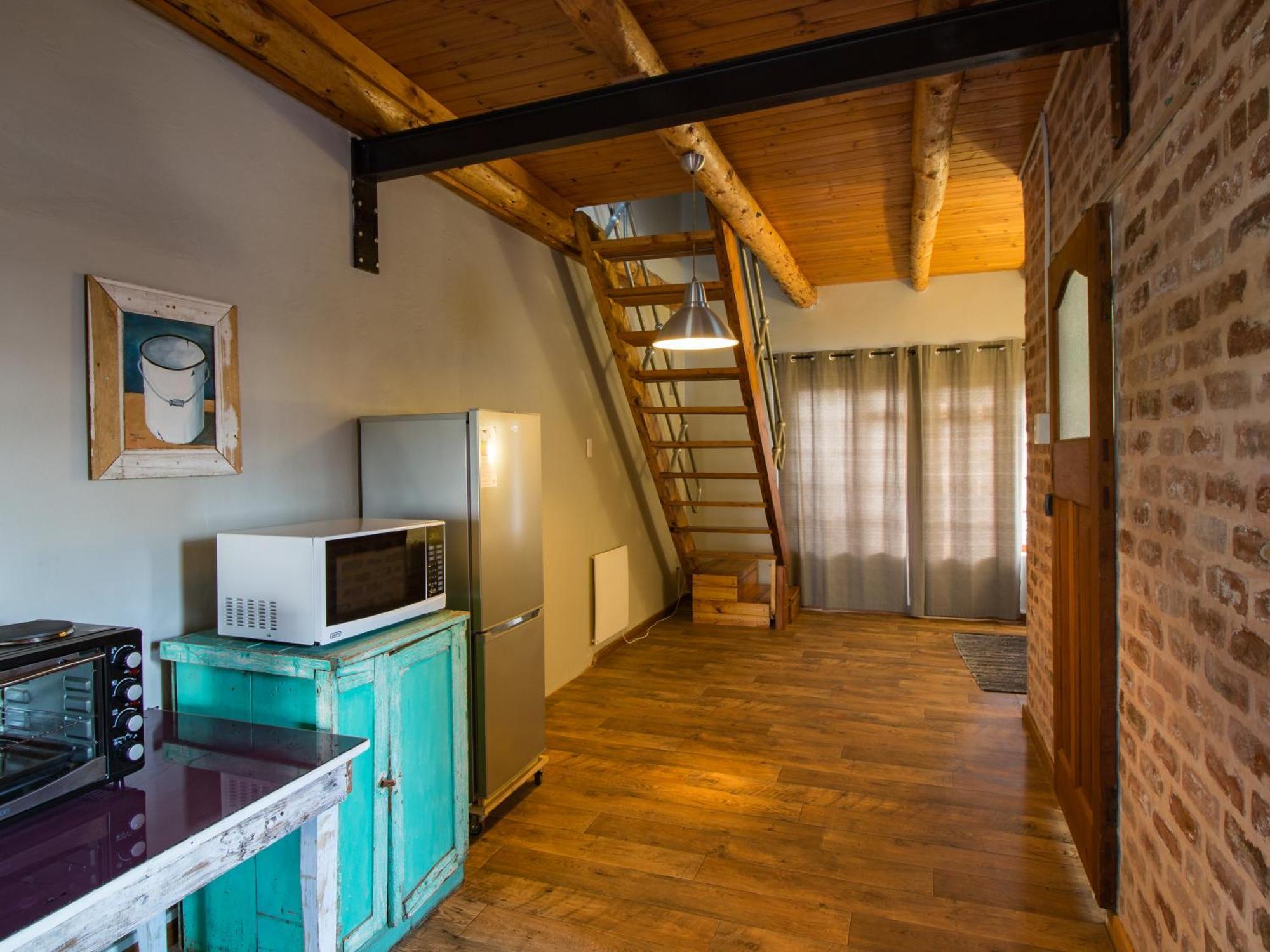 Bergsicht Country Farm Cottages Tulbagh Δωμάτιο φωτογραφία